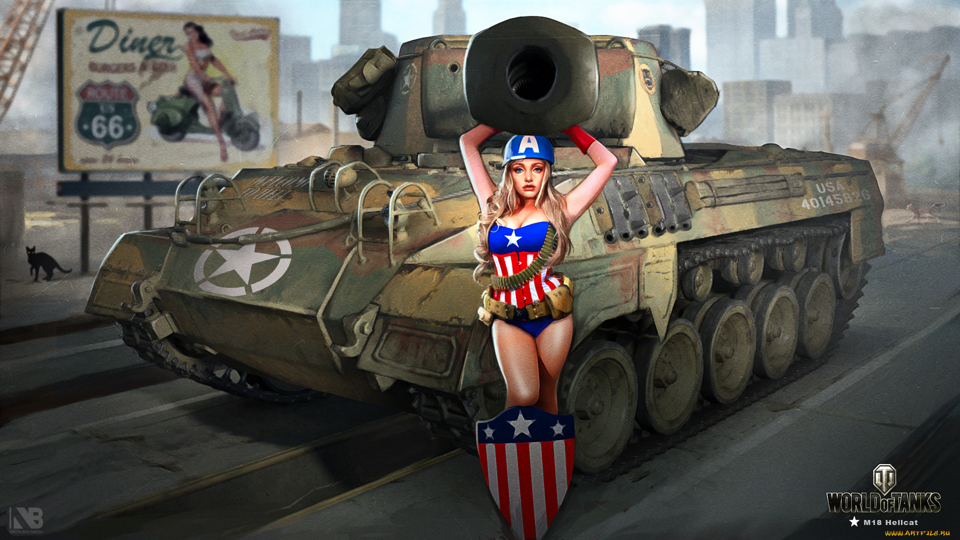  ,   , world of tanks, , , action, world, of, tanks
